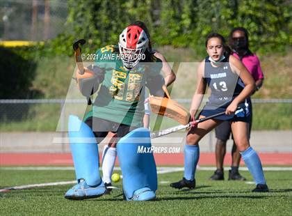 Thumbnail 1 in Branham @ Live Oak photogallery.