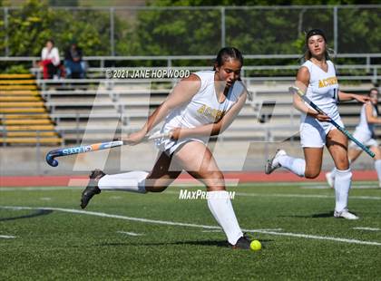 Thumbnail 3 in Branham @ Live Oak photogallery.