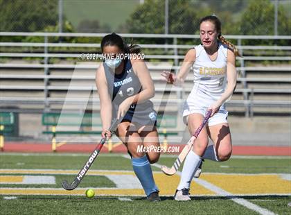 Thumbnail 3 in Branham @ Live Oak photogallery.