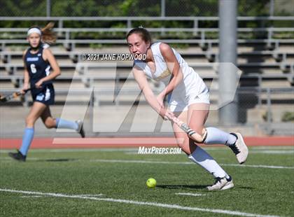 Thumbnail 1 in Branham @ Live Oak photogallery.