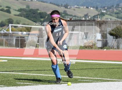 Thumbnail 1 in Branham @ Live Oak photogallery.