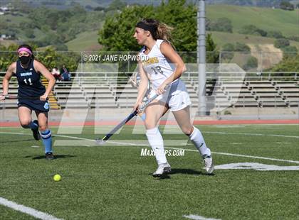 Thumbnail 3 in Branham @ Live Oak photogallery.