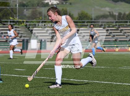 Thumbnail 3 in Branham @ Live Oak photogallery.