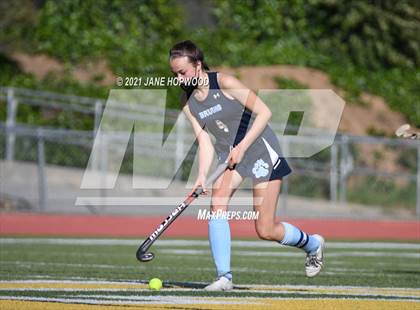 Thumbnail 2 in Branham @ Live Oak photogallery.