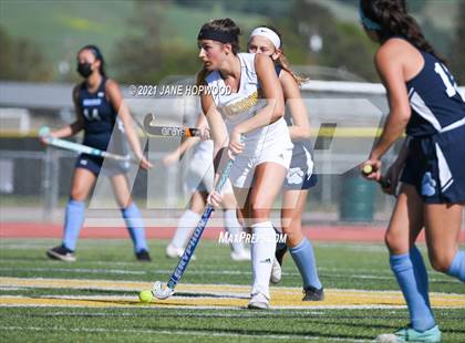 Thumbnail 2 in Branham @ Live Oak photogallery.