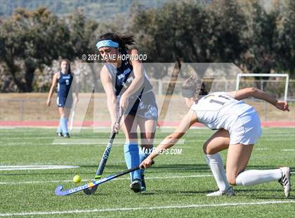 Thumbnail 3 in Branham @ Live Oak photogallery.
