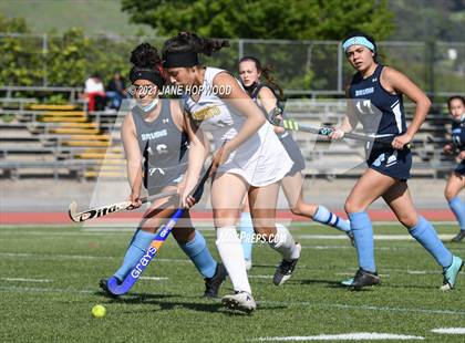 Thumbnail 3 in Branham @ Live Oak photogallery.