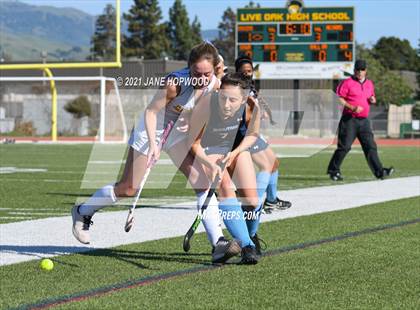 Thumbnail 3 in Branham @ Live Oak photogallery.