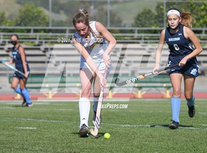 Thumbnail 3 in Branham @ Live Oak photogallery.