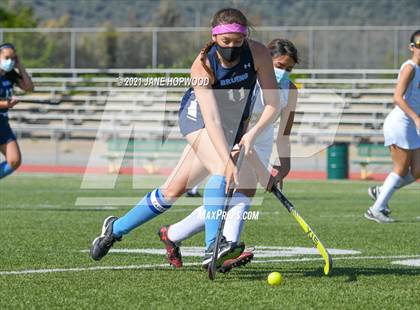 Thumbnail 1 in Branham @ Live Oak photogallery.
