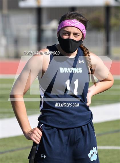 Thumbnail 3 in Branham @ Live Oak photogallery.