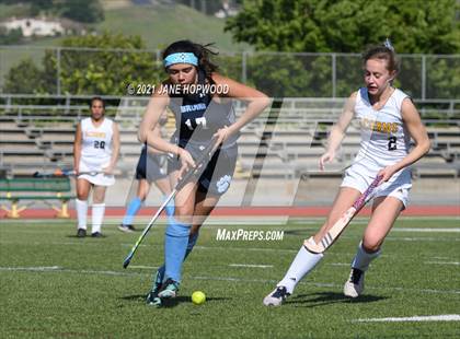 Thumbnail 1 in Branham @ Live Oak photogallery.