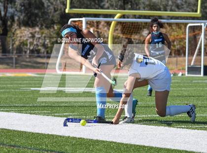 Thumbnail 2 in Branham @ Live Oak photogallery.