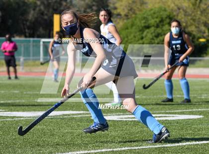 Thumbnail 1 in Branham @ Live Oak photogallery.