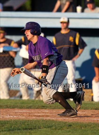 Thumbnail 2 in Sutherland vs. Hamburg (Class A Regional) photogallery.