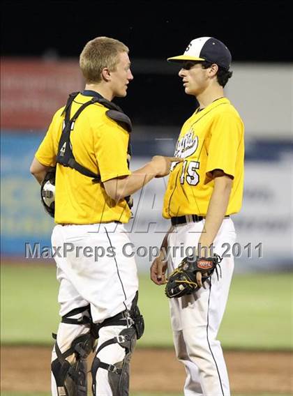 Thumbnail 1 in Sutherland vs. Hamburg (Class A Regional) photogallery.