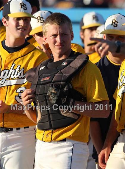 Thumbnail 2 in Sutherland vs. Hamburg (Class A Regional) photogallery.