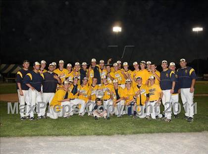 Thumbnail 3 in Sutherland vs. Hamburg (Class A Regional) photogallery.