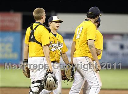 Thumbnail 3 in Sutherland vs. Hamburg (Class A Regional) photogallery.