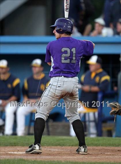 Thumbnail 1 in Sutherland vs. Hamburg (Class A Regional) photogallery.