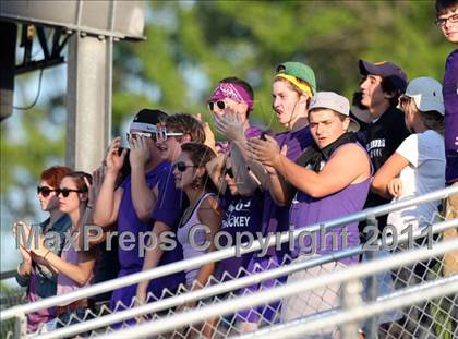 Thumbnail 1 in Sutherland vs. Hamburg (Class A Regional) photogallery.