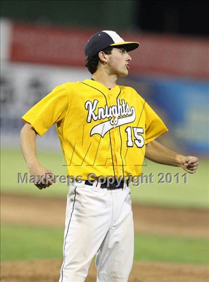 Thumbnail 1 in Sutherland vs. Hamburg (Class A Regional) photogallery.