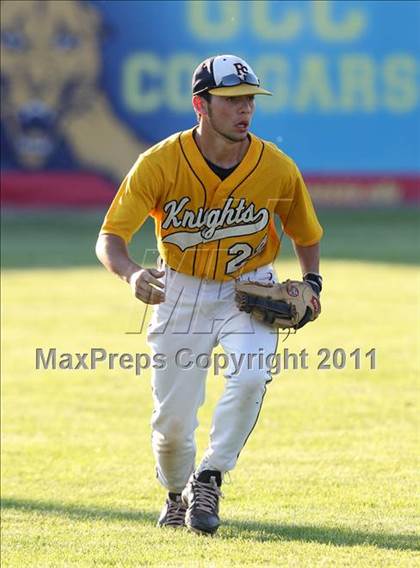 Thumbnail 1 in Sutherland vs. Hamburg (Class A Regional) photogallery.