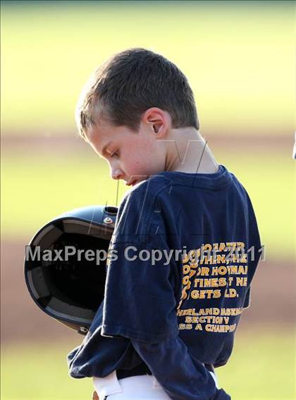 Thumbnail 1 in Sutherland vs. Hamburg (Class A Regional) photogallery.
