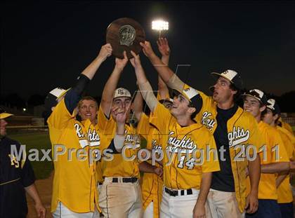 Thumbnail 1 in Sutherland vs. Hamburg (Class A Regional) photogallery.