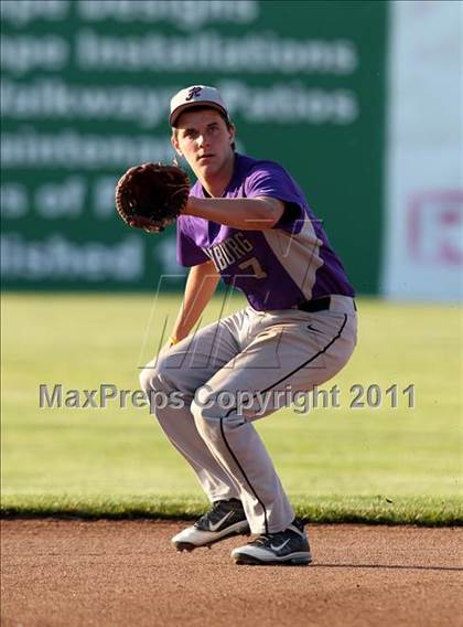 Thumbnail 2 in Sutherland vs. Hamburg (Class A Regional) photogallery.