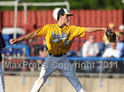 Thumbnail 1 in Sutherland vs. Hamburg (Class A Regional) photogallery.