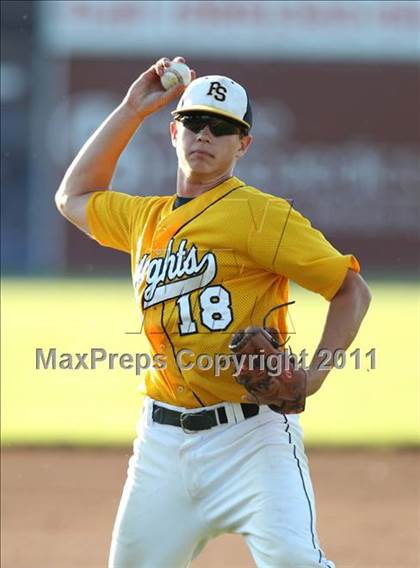 Thumbnail 3 in Sutherland vs. Hamburg (Class A Regional) photogallery.