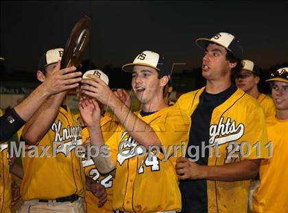 Thumbnail 3 in Sutherland vs. Hamburg (Class A Regional) photogallery.
