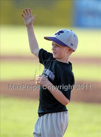 Thumbnail 1 in Sutherland vs. Hamburg (Class A Regional) photogallery.