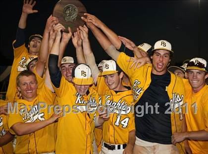 Thumbnail 3 in Sutherland vs. Hamburg (Class A Regional) photogallery.