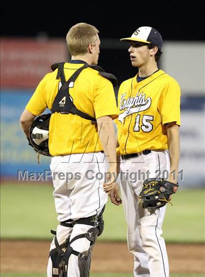 Thumbnail 2 in Sutherland vs. Hamburg (Class A Regional) photogallery.