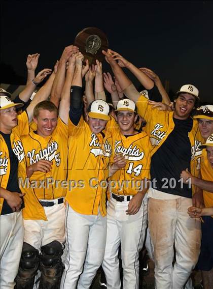 Thumbnail 2 in Sutherland vs. Hamburg (Class A Regional) photogallery.