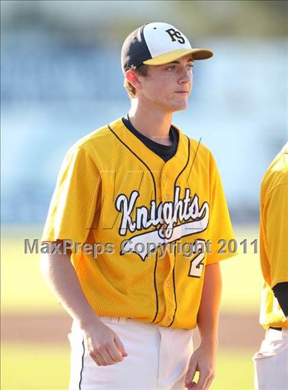 Thumbnail 2 in Sutherland vs. Hamburg (Class A Regional) photogallery.