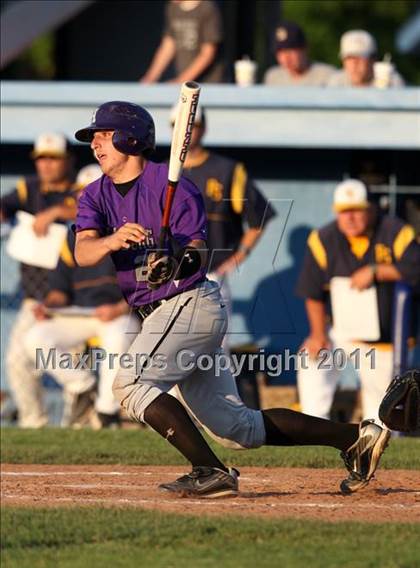 Thumbnail 1 in Sutherland vs. Hamburg (Class A Regional) photogallery.