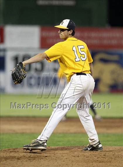 Thumbnail 2 in Sutherland vs. Hamburg (Class A Regional) photogallery.