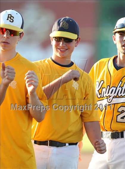 Thumbnail 3 in Sutherland vs. Hamburg (Class A Regional) photogallery.