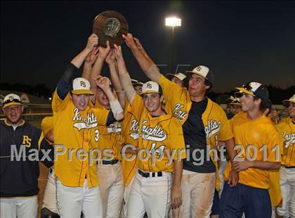 Thumbnail 2 in Sutherland vs. Hamburg (Class A Regional) photogallery.