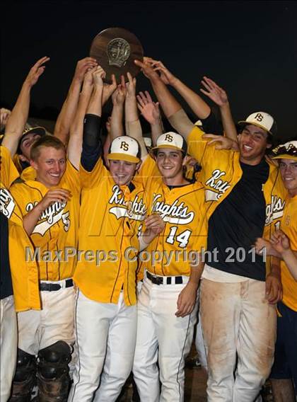 Thumbnail 1 in Sutherland vs. Hamburg (Class A Regional) photogallery.