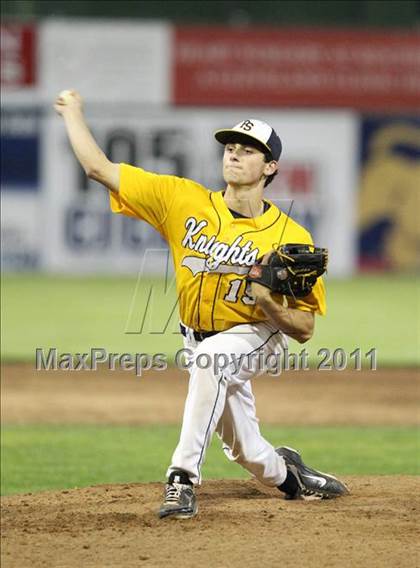 Thumbnail 3 in Sutherland vs. Hamburg (Class A Regional) photogallery.