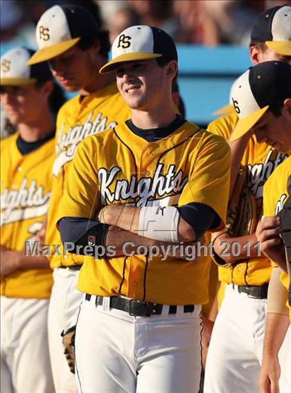 Thumbnail 2 in Sutherland vs. Hamburg (Class A Regional) photogallery.
