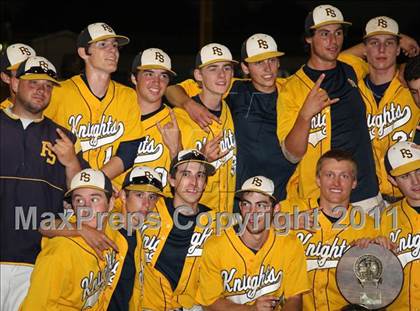 Thumbnail 3 in Sutherland vs. Hamburg (Class A Regional) photogallery.