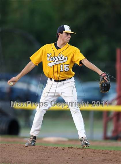 Thumbnail 2 in Sutherland vs. Hamburg (Class A Regional) photogallery.