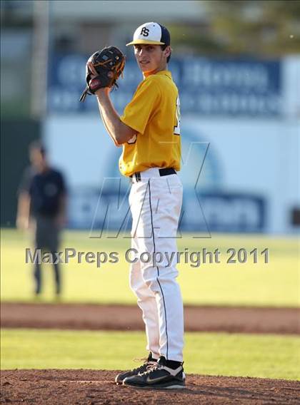 Thumbnail 3 in Sutherland vs. Hamburg (Class A Regional) photogallery.