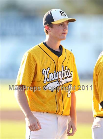 Thumbnail 1 in Sutherland vs. Hamburg (Class A Regional) photogallery.