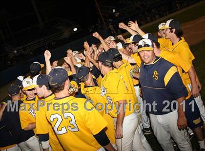 Thumbnail 3 in Sutherland vs. Hamburg (Class A Regional) photogallery.